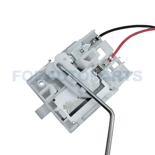 Fuel Tank Level Sensor Compatible for Hyundai for Kia 94460-1C100 944601C100 - image 4